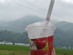 -新时沏奶茶(瑞安马屿店)
