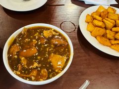 -姚记炒肝店(鼓楼店)