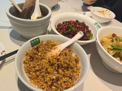 -绿草地·湘菜(芙蓉天街店)