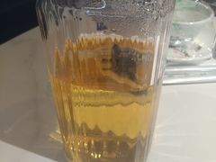 -盐枭肴·川味自贡菜(南强街店)
