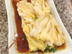 -小街天府(西工小街店)