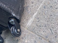 -修拉杆箱·行李箱日默瓦