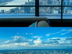 -长沙尼依格罗酒店