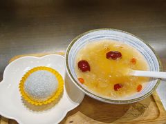 -一口小满手作糯米糍(北山店)