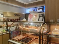 -罗莎蛋糕(喜乐地店)
