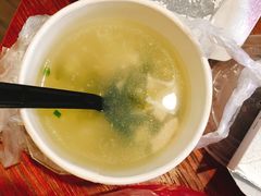 -享德来便当(星汇店)