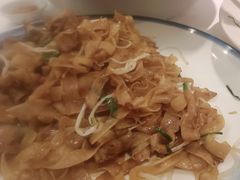 -盆满钵满·国家非遗传承(云台店)