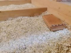 -丽池宫韩式汗蒸会馆(华灯坊店)