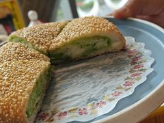 -厝包四点金·潮宴(太古仓店)