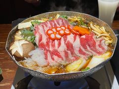 -熊藏居酒屋(kkone店)