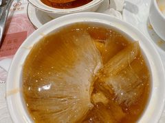 -金翠皇宫粤菜·点心·海鲜(科技园店)