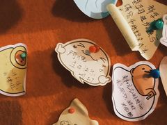 -HONGA HONGA雄家(曹路店)