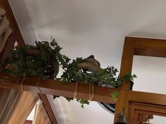 -观盐·盐帮菜(官园桥店)