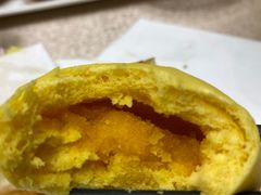 -乙龍天