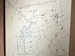 -洛阳周王城天子驾六博物馆