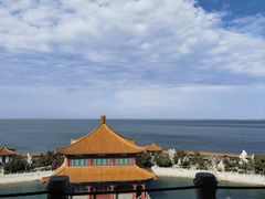 -八仙过海景区