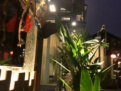 门面-都氏家DUSJOY(翡翠城店)
