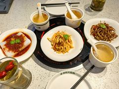 -金柱大盘鸡(和田二街店)