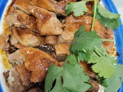 -合和美食馆(壹村东心岭2巷店)