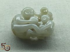-汕头市博物馆