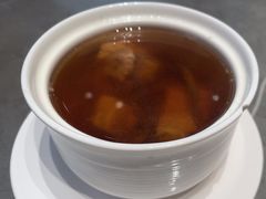 -先记烧鹅王·本地粤菜(福永店)