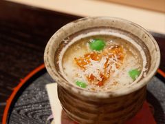 -橼舍鮨青木