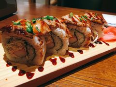 -二丁目食堂(铁西万象汇店)