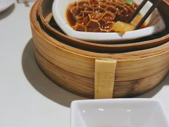 -潮福城潮州大酒楼(湖滨北路店)