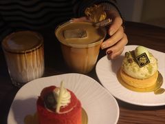 -法派1855(东湖别墅店)