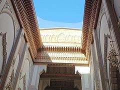 -哈桑二世清真寺