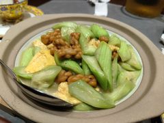 -宗氏一喜砂锅·特色湖北菜(楚河汉街店)
