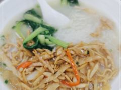 -日月永和中国餐饮名店(凤凰店)