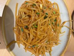 -新太二·鲜料川菜(智慧城广百店)