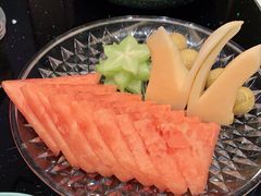 -味钱塘·钱塘渔鲜·地道江浙菜(宋城店)