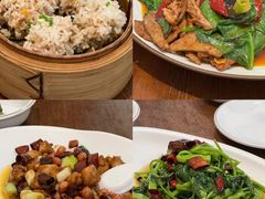 -永乐饭店