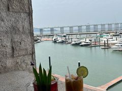 -22ºN BISTRO西餐&酒馆