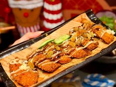 -熊藏居酒屋(kkone店)