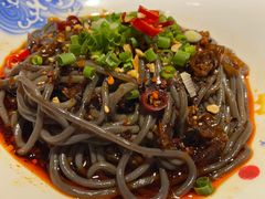 -雲蜀龙阁·金牌水煮鱼(方庄店)