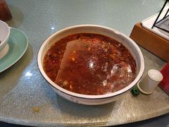 -老班长大酒店(海关大楼店)