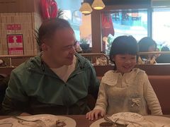 -一沙一城·岩烤牛扒(深圳首店)