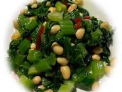 -老班长手工灌汤包老店(东山店)