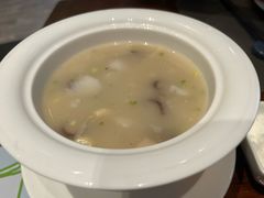 -九福楼大酒店