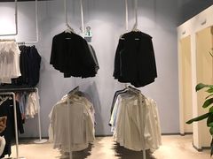 -天真蓝照相馆(中华广场店)