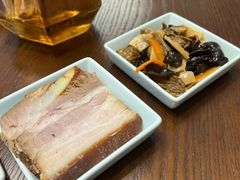-胥城奥灶面·面之府(书香世家月亮湾酒店)