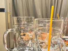 -微醺烤牛·炭火烧烤·精酿啤酒(东郊记忆店)