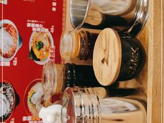 -博多一幸舍(西单大悦城店)