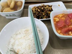 -老乡鸡(武汉中南梅苑小区地铁站店)