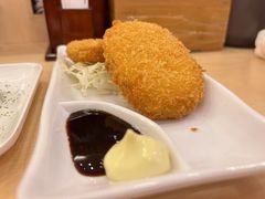 -博多一幸舍(西单大悦城店)