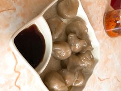 -汕尾小吃铜盘推(埔尾篮球场店)