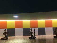 -傣妹火锅(罗宾森购物中心店)